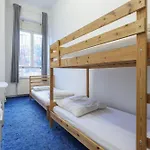 Seminarhaus Berlin Weissensee